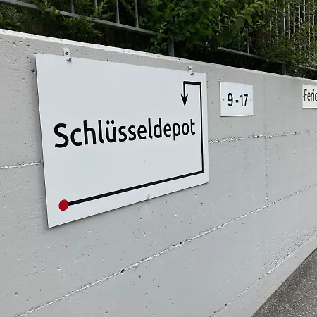 Tru 7 Scuol