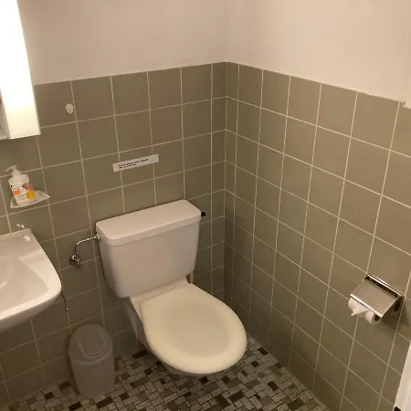 Tru 7 * Scuol