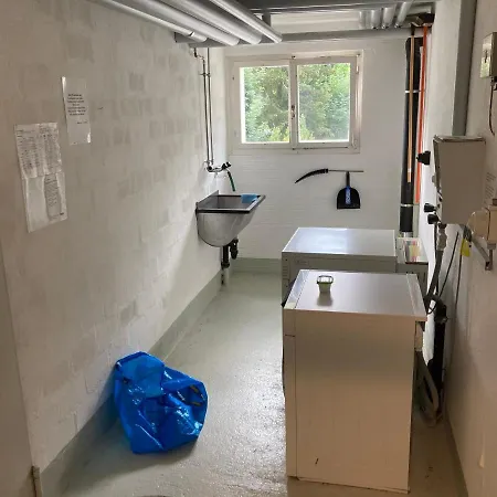 Apartment Tru 7