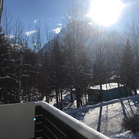 Tru 7 Scuol