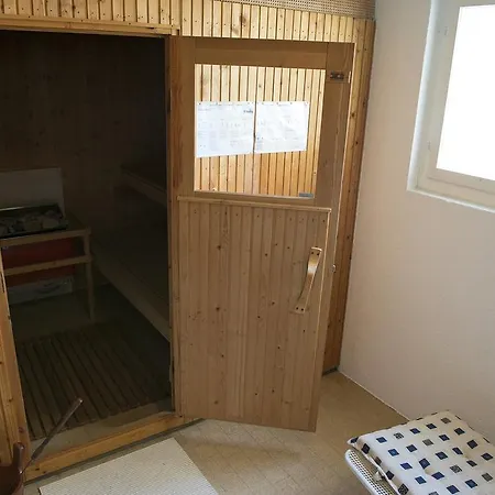 Apartment Tru 7 *