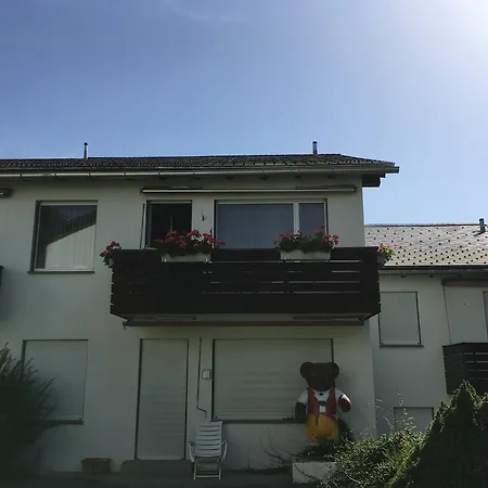 Apartment Tru 7